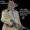 jsledge69
